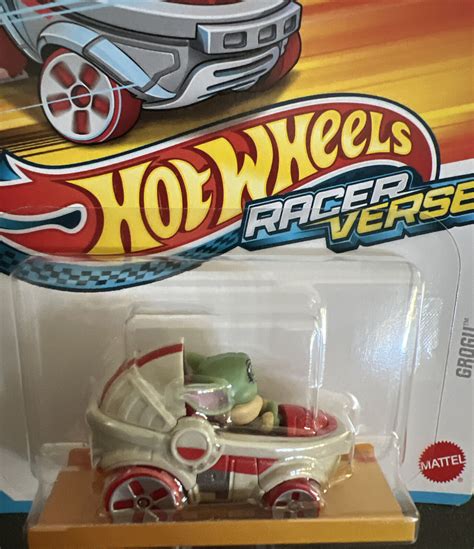 hot wheels racer verse-4